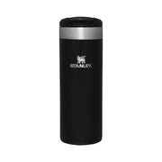 Stanley AeroLight Transit Mug - 0.47l