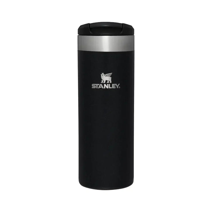 Stanley AeroLight Transit Mug - 0.47l