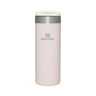 Stanley AeroLight Transit Mug - 0.47l