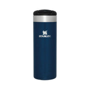 Stanley AeroLight Transit Mug - 0.47l