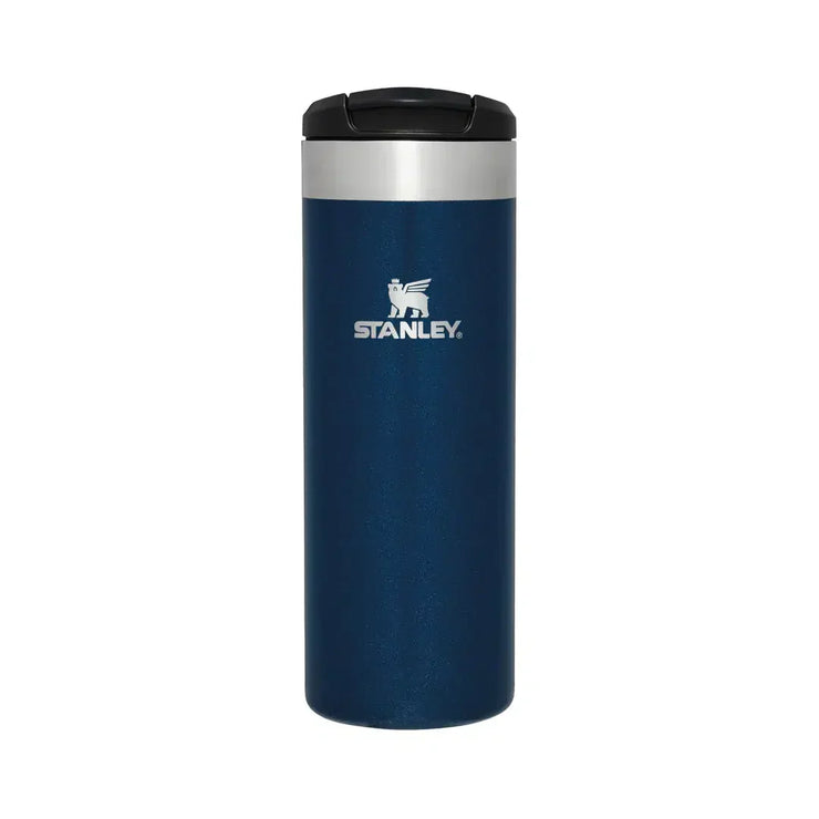 Stanley AeroLight Transit Mug - 0.47l