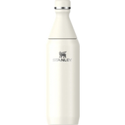 Stanley All Day Slim Bottle - 0.6L