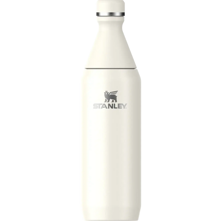 Stanley All Day Slim Bottle - 0.6L