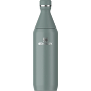 Stanley All Day Slim Bottle - 0.6L