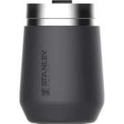 Stanley Everyday Go Tumbler - 0.23L