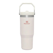 Stanley Iceflow Flip Straw Tumbler - 0.89L
