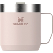 Stanley Classic Camp Mug - 0.35L