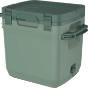 Stanley Adventure Cold For Days Outdoor Cooler - 28.3L