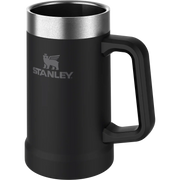 Stanley Adventure Beer Stein - 0.7L