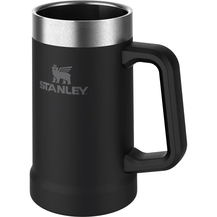 Stanley Adventure Beer Stein - 0.7L