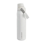 Stanley Aerolight Iceflow Fast Flow Bottle - 0.6L