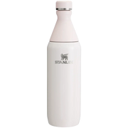 Stanley All Day Slim Bottle - 0.6L
