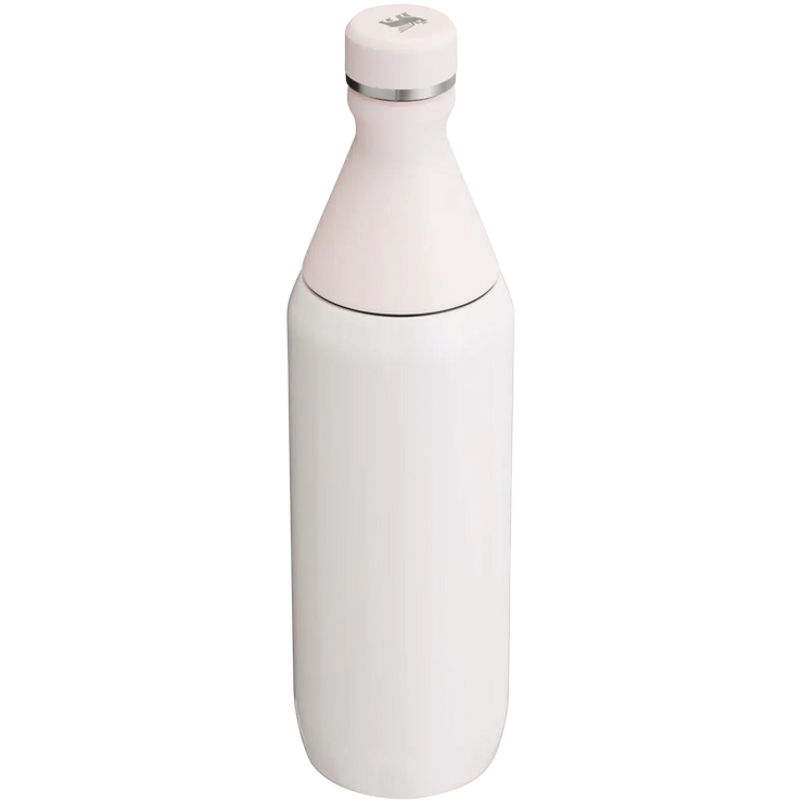 Stanley All Day Slim Bottle - 0.6L