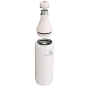 Stanley All Day Slim Bottle - 0.6L