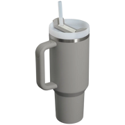 Stanley Quencher - 1.18l