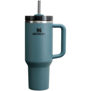 Stanley Quencher - 1.18l