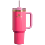 Stanley Quencher - 1.18l