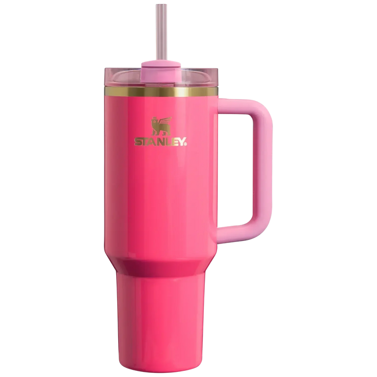 Stanley Quencher - 1.18l