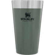 Stanley Adventure Stacking Beer Pint - 0.473L